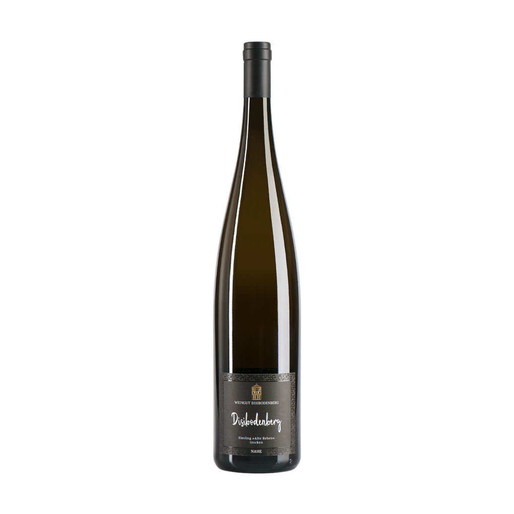 2021 Kloster Disibodenberg Riesling »Alte Reben«, trocken 1,5L