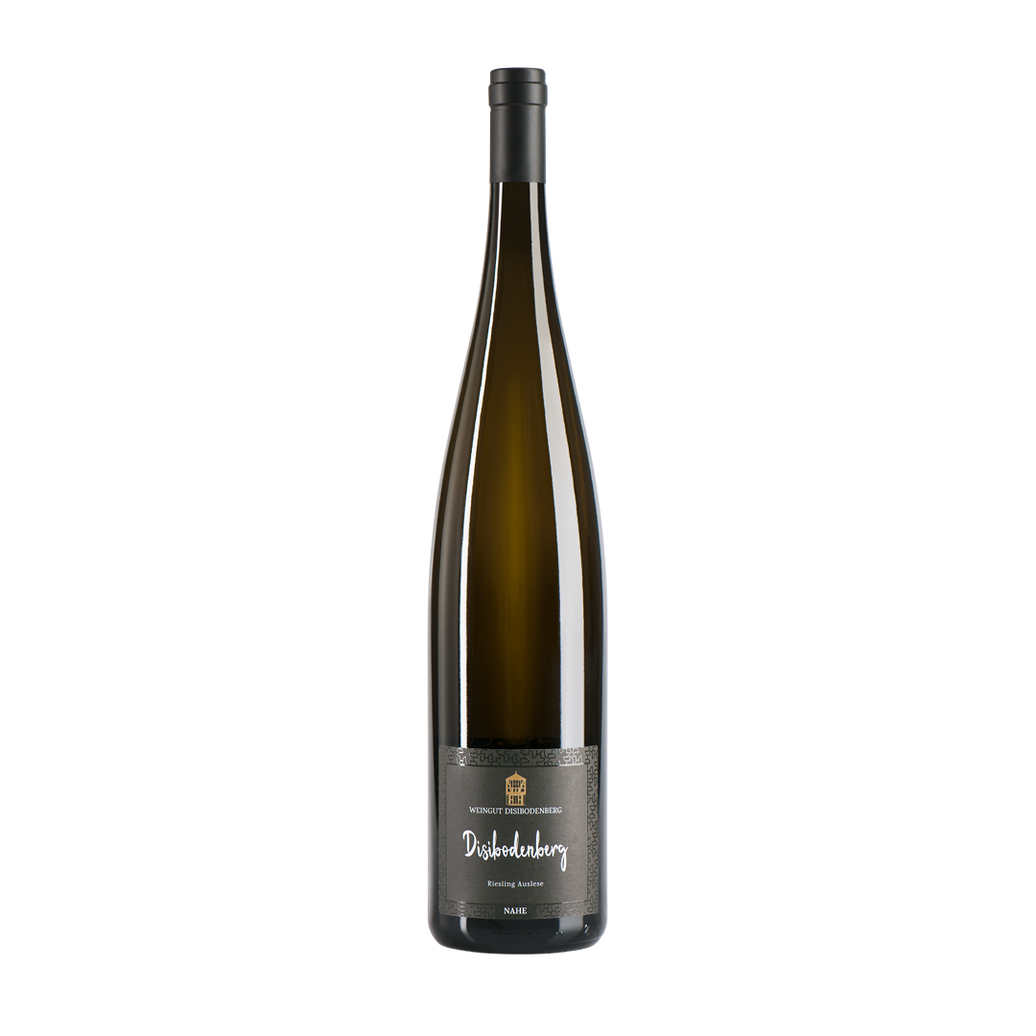 2020 Kloster Disibodenberg Riesling Auslese 1,5L