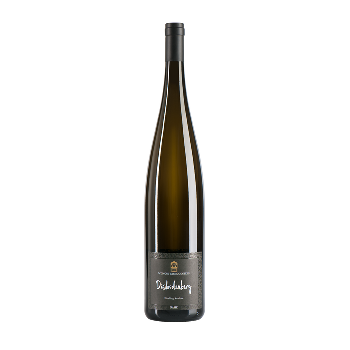2020 Kloster Disibodenberg Riesling Auslese 1,5L