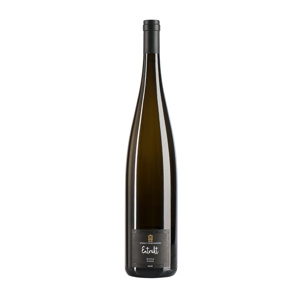 2021 Kloster Disibodenberg Riesling Eiswein 1,5L