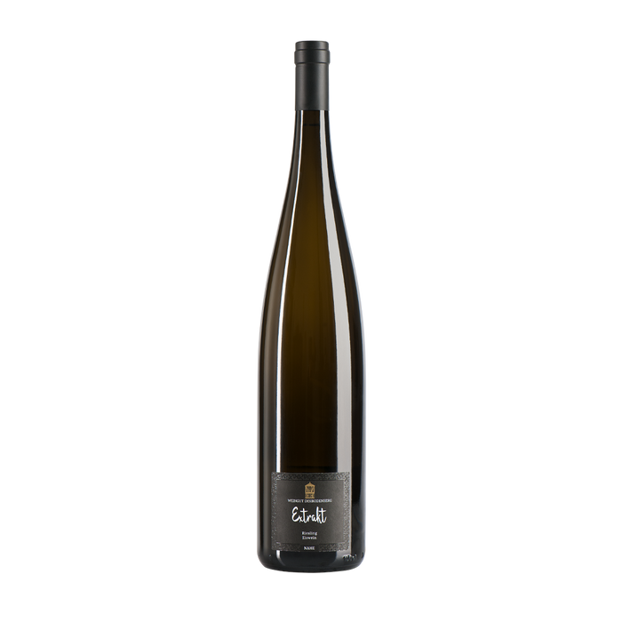 2021 Kloster Disibodenberg Riesling Eiswein 1,5L
