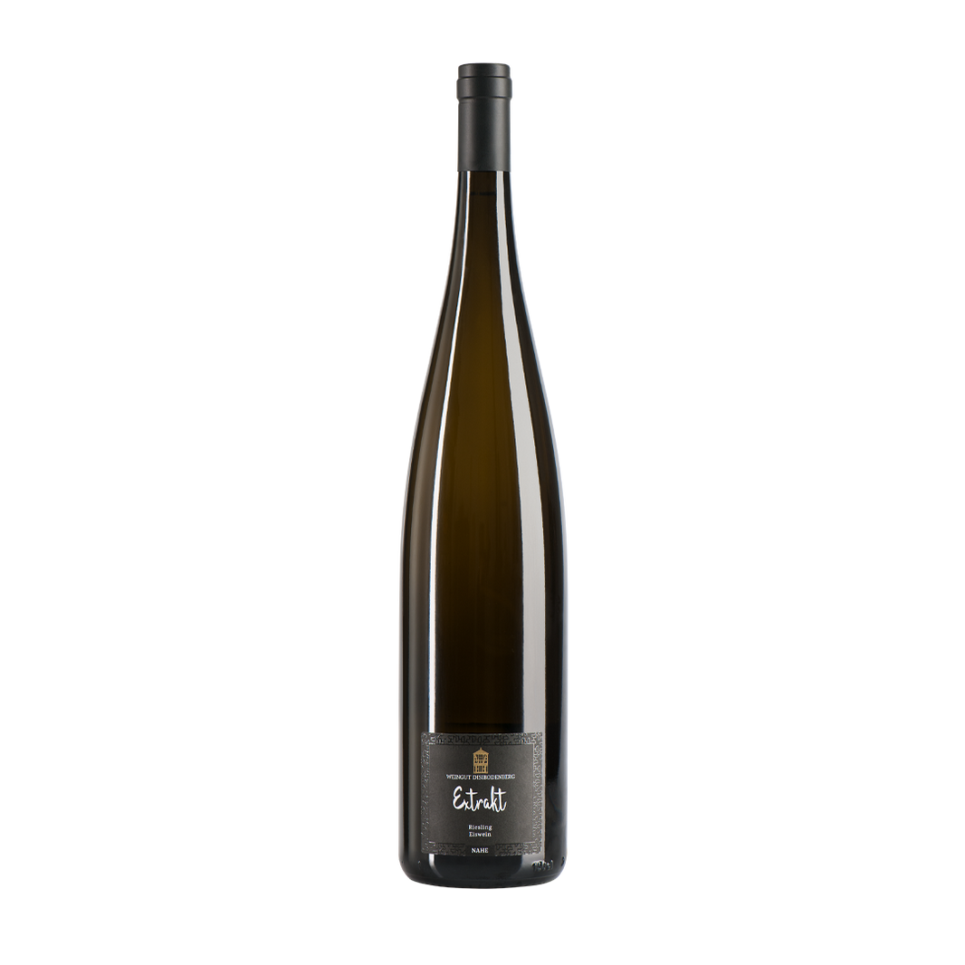 2021 Kloster Disibodenberg Riesling Eiswein 1,5L