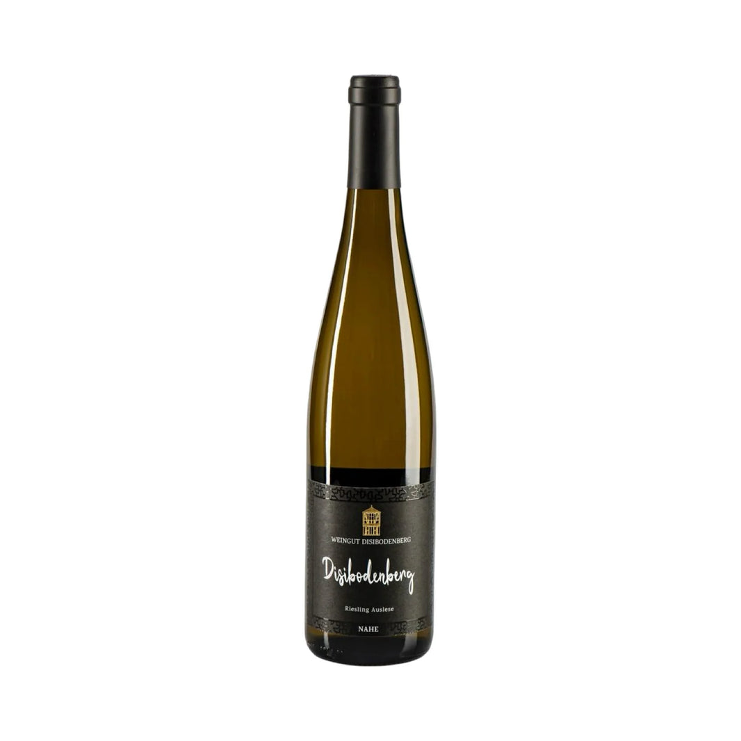 2020 Kloster Disibodenberg Riesling Auslese