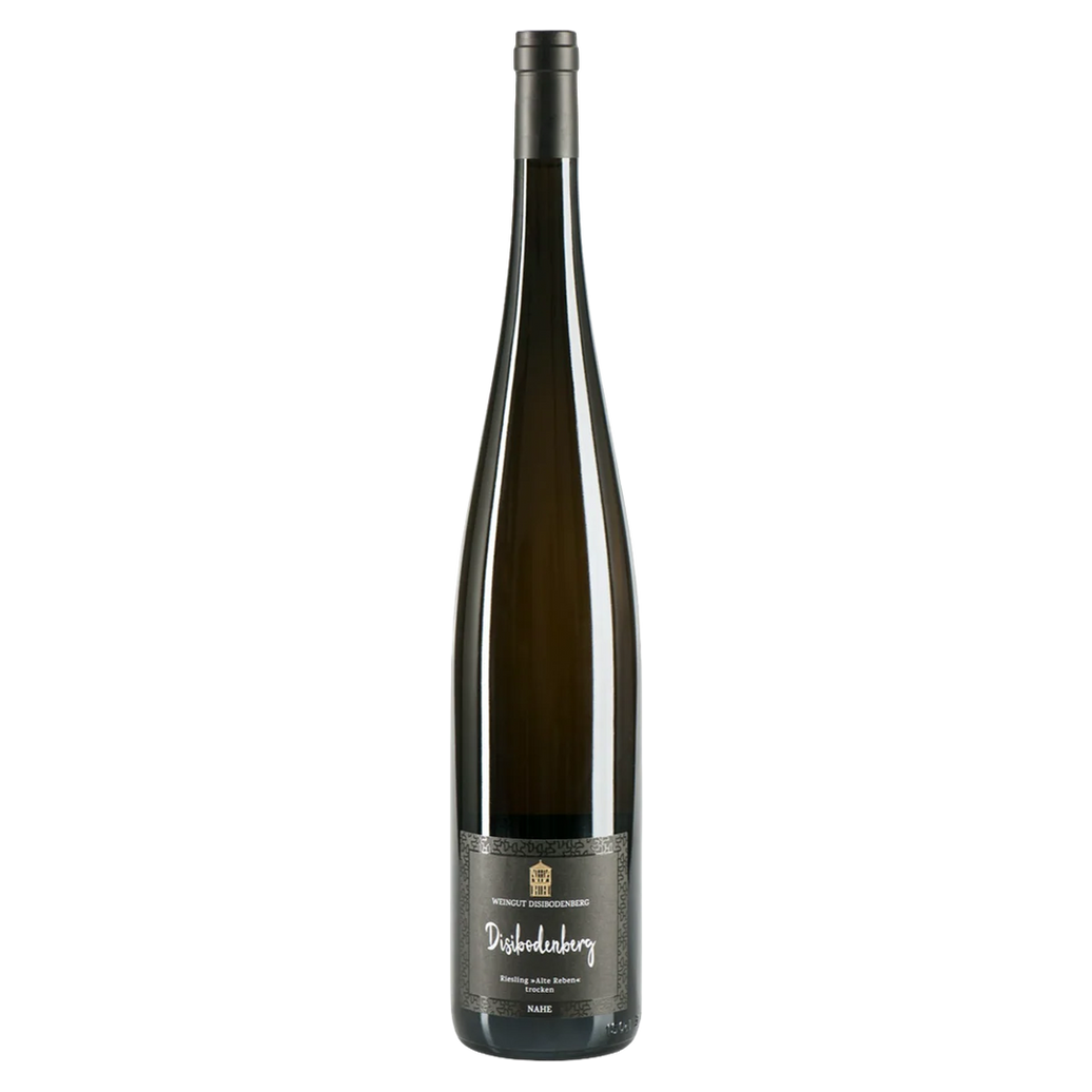 2021 Kloster Disibodenberg Riesling »Alte Reben«, trocken