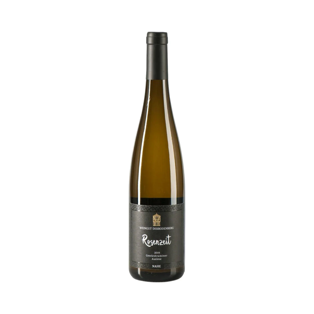 2023 "Rosenzeit" Gewürztraminer Auslese