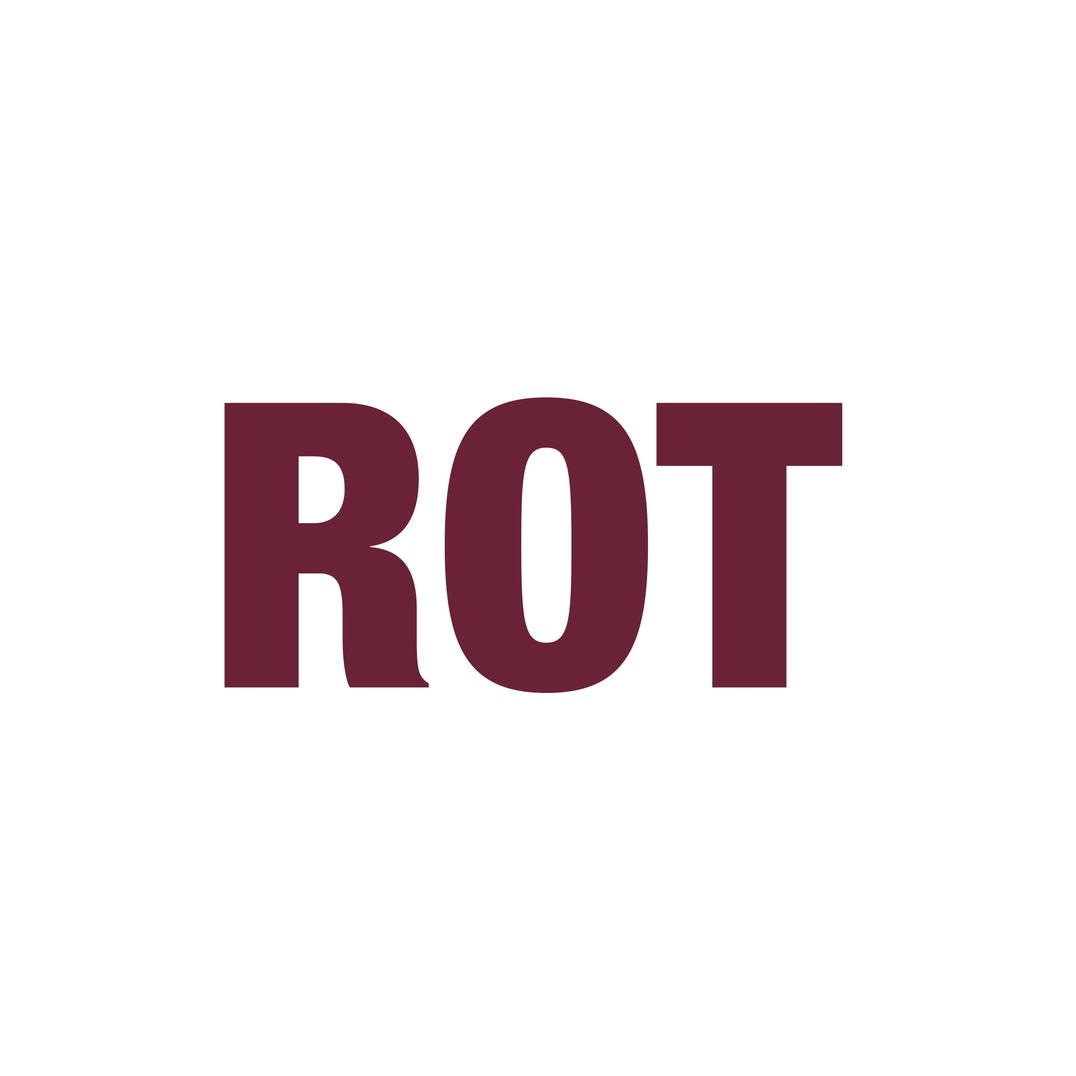 Rot