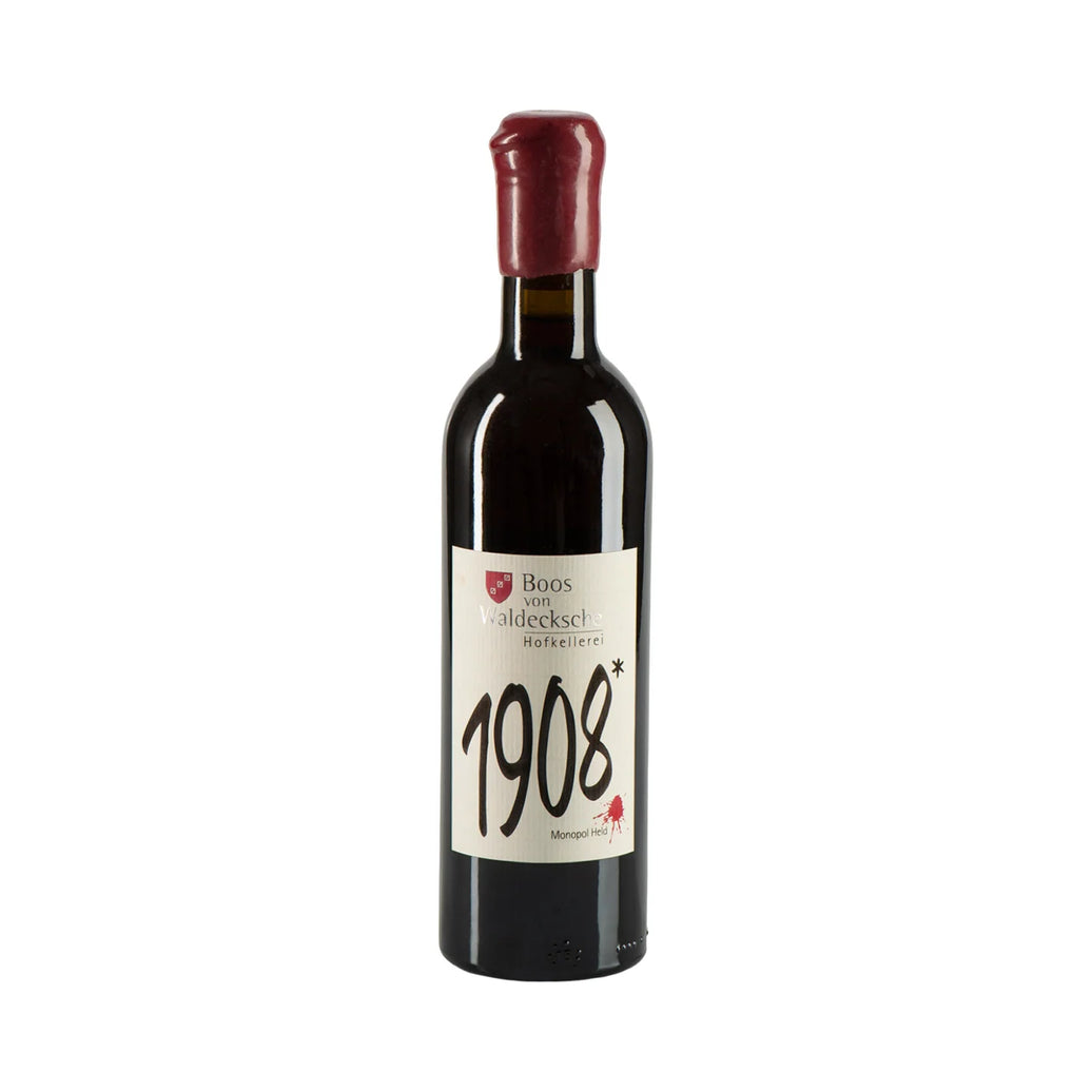 »1908« Monopol Held Pinot Noir (Portwein-Stil)