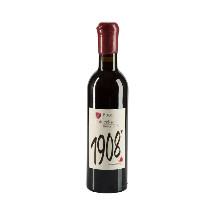 »1908« Monopol Held Pinot Noir (Portwein-Stil)