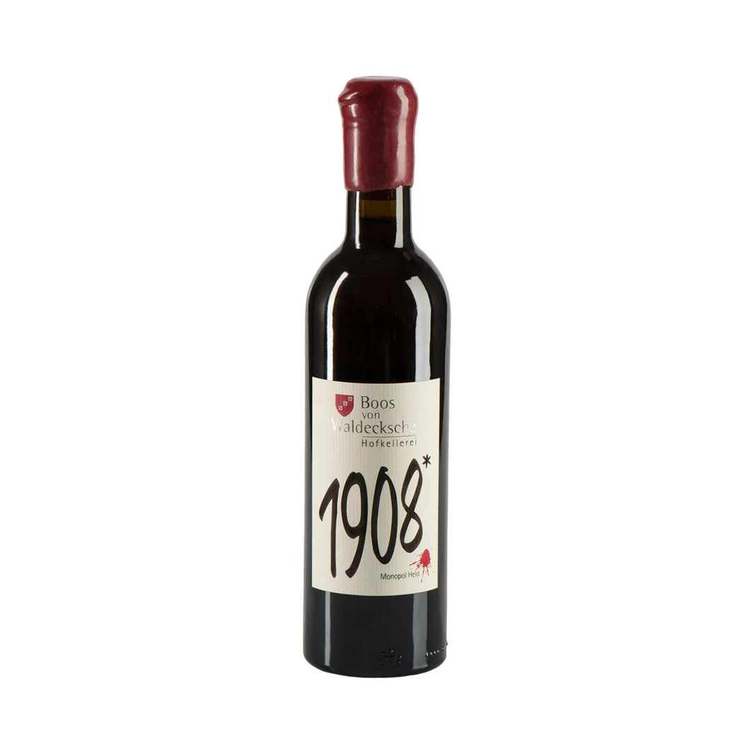 »1908« Monopol Held Pinot Noir (Portwein-Stil)