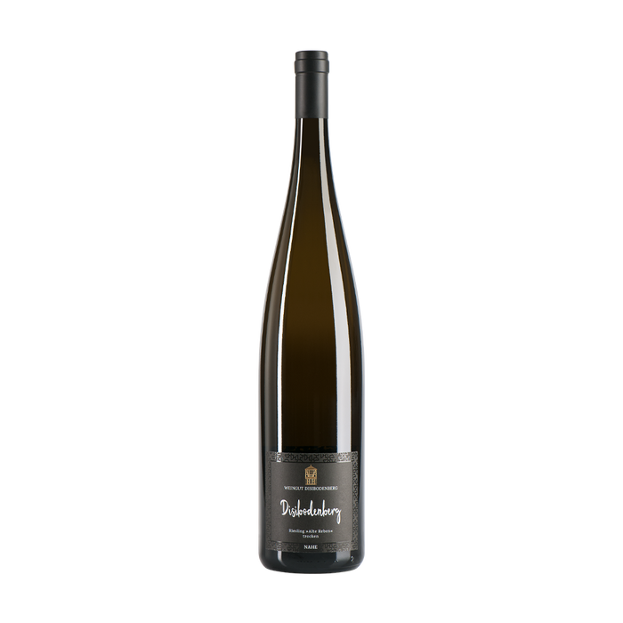 2021 Kloster Disibodenberg Riesling »Alte Reben«, trocken 1,5L