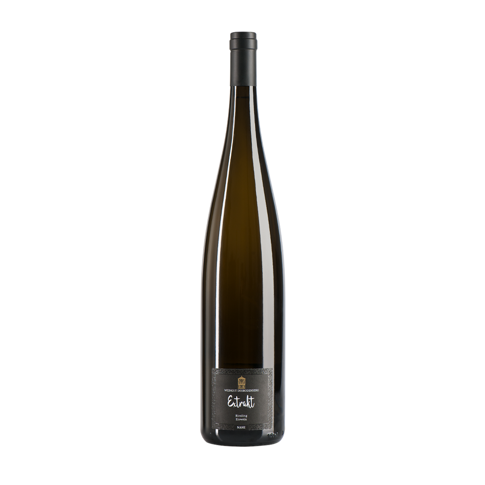 2021 Kloster Disibodenberg Riesling Eiswein 1,5L