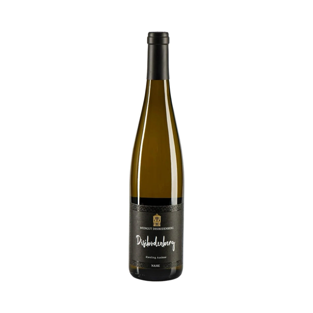 2020 Kloster Disibodenberg Riesling Auslese