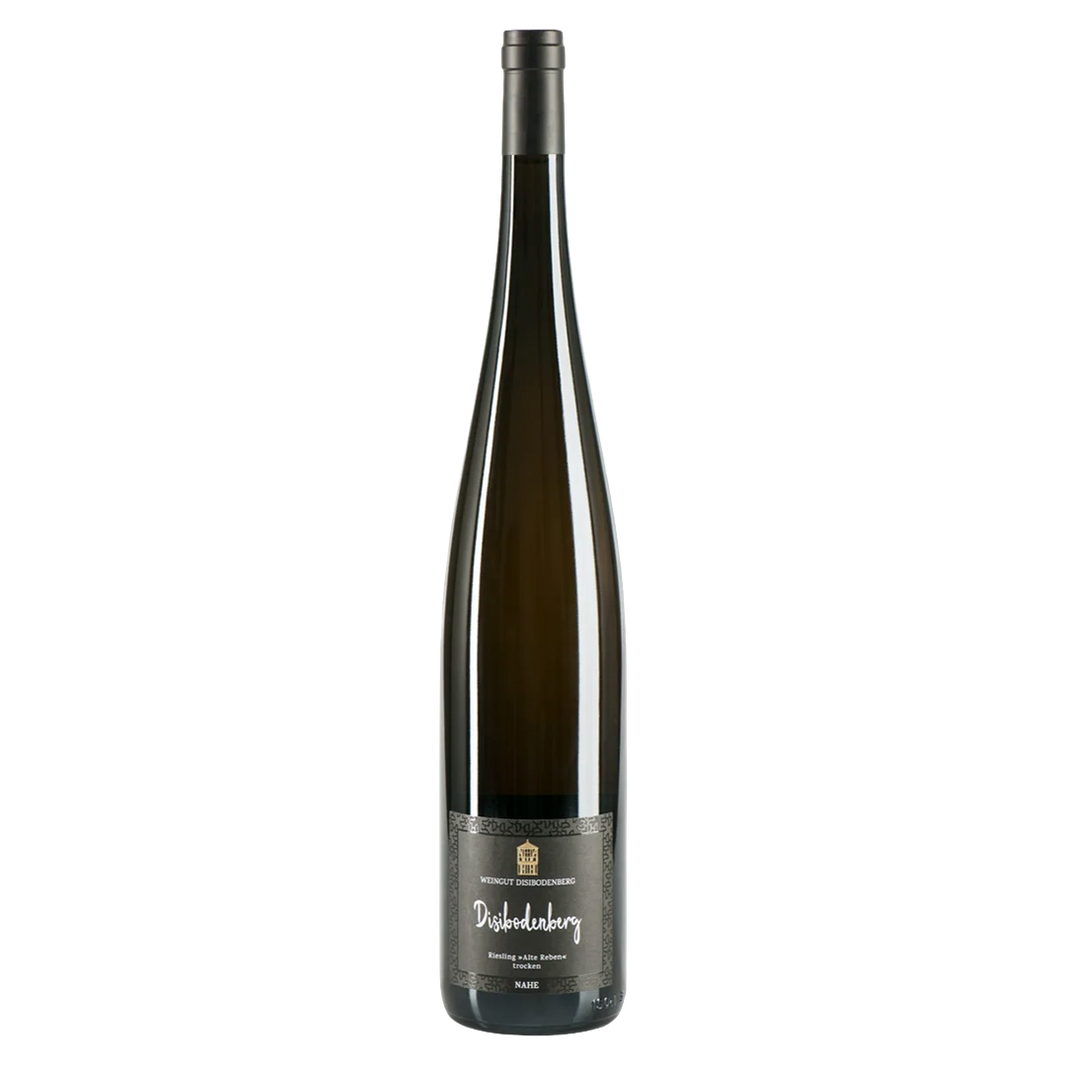 2021 Kloster Disibodenberg Riesling »Alte Reben«, trocken